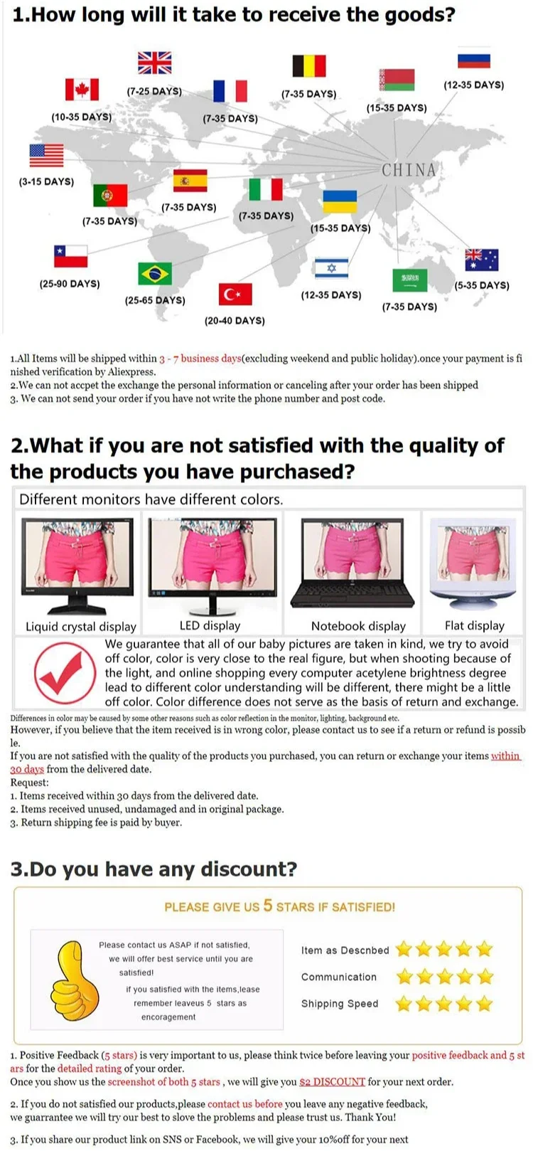 Women's Summer Long Dress 2026 Spring Split-joint Buttons Bohemia Vintage Loose Beach Vacation Striped Maxi Dresses for Woman