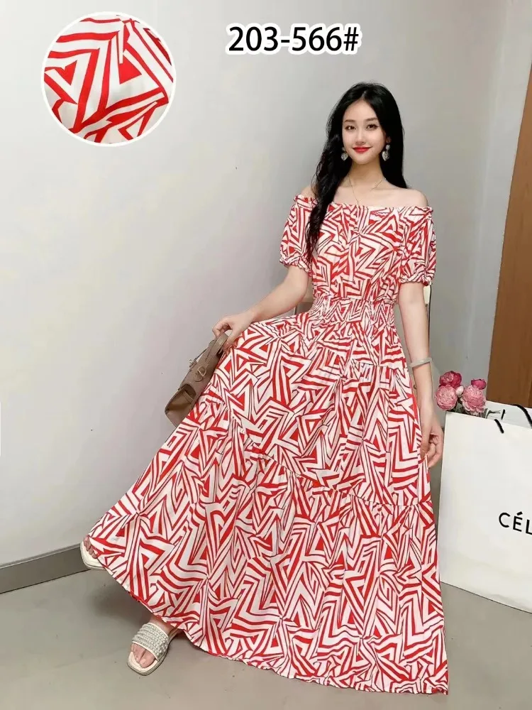 Indian Dress Summer Beach Holiday Women Clothes Long Maxi Vintage Sexy Korean Prom Casual Boho Bohemian Floral Robe Vestidos