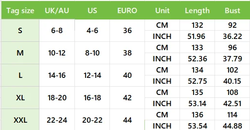 Bohemia Elegant Dress Women's  Print V-neck Nipped Waist Dress String Long Sleeve Maxi Dress