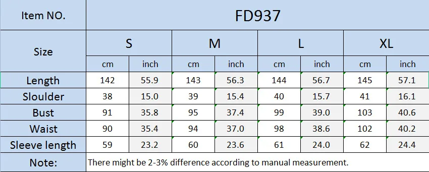 BAMBOOBOY Bohemian Print Maxi Dress V-neck Long Sleeve Casual Vacation Beach Long Dresses for Women Spring Summer Vestidos