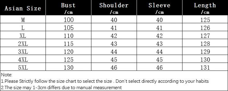 Women Vintage Print Patchwork Maxi Dress Boho 3/4 Sleeve Oversized Long Dress Casual Harajuku O Neck Loose Dress Elegant Robe