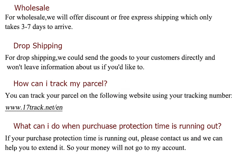 Boho Summer Maxi Dress Women 2025 Vintage Buttons Long Sleeve Elegant Holiday Beach Long Loose Dresses Female Casual Vestidos