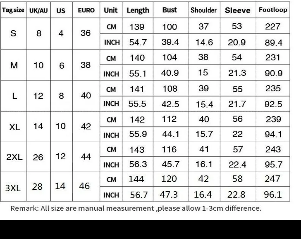 Boho Summer Maxi Dress Women 2025 Vintage Buttons Long Sleeve Elegant Holiday Beach Long Loose Dresses Female Casual Vestidos