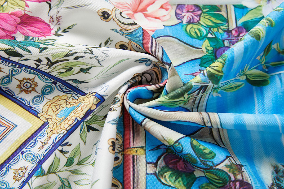 New Autumn Runway Gorgeous Flower Holiday Maxi Clothes Women's V Neck Flare Sleeve High Waist Flower Print Boho Long Dress New Autumn Runway Gorgeous Flower Holiday Maxi Clothes Women's V Neck Flare Sleeve High Waist Flower Print Boho Long Dress