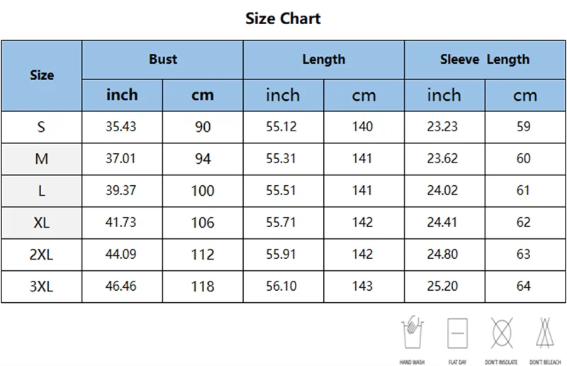 Ethnic Retro Autumn Digital Printed Boho Long Dress Women Casual V Neck Party Dress Spring Long Sleeve Loose Ladies Maxi Dresses