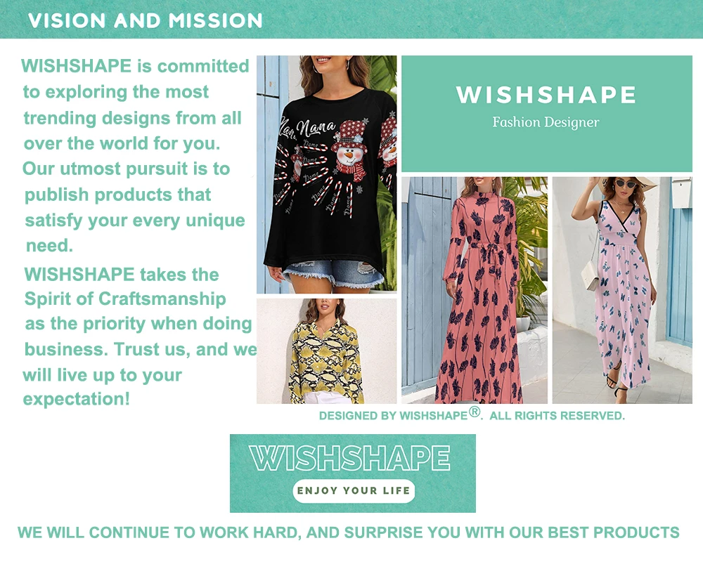 Mexican Virgin Mary Dress Our Lady of Guadalupe Elegant Design Maxi Dress High Waist Long Sleeve Streetwear Bohemia Long Dresses