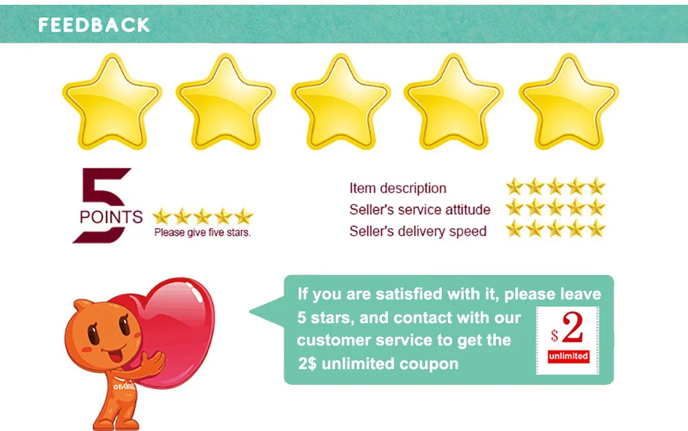 Mexican Virgin Mary Dress Our Lady of Guadalupe Elegant Design Maxi Dress High Waist Long Sleeve Streetwear Bohemia Long Dresses