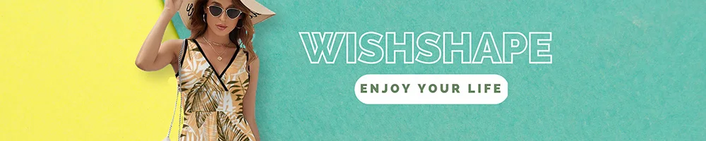 Mexican Virgin Mary Dress Our Lady of Guadalupe Elegant Design Maxi Dress High Waist Long Sleeve Streetwear Bohemia Long Dresses