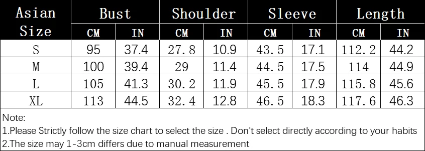 Women Bohemian Floral Print Maxi Dress Elegant 3/4 Sleeve O Neck Lace Up Loose Midi Dress Casual Vacation Beach Sundress 2023 Women Bohemian Floral Print Maxi Dress Elegant 3/4 Sleeve O Neck Lace Up Loose Midi Dress Casual Vacation Beach Sundress 2023