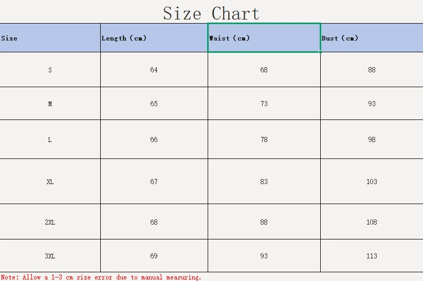 2025 Western Cowgirl Vintage Dress Floral Print Suspender Irregular Hem Bohemian Style Maxi Summer Beach Party Outfit