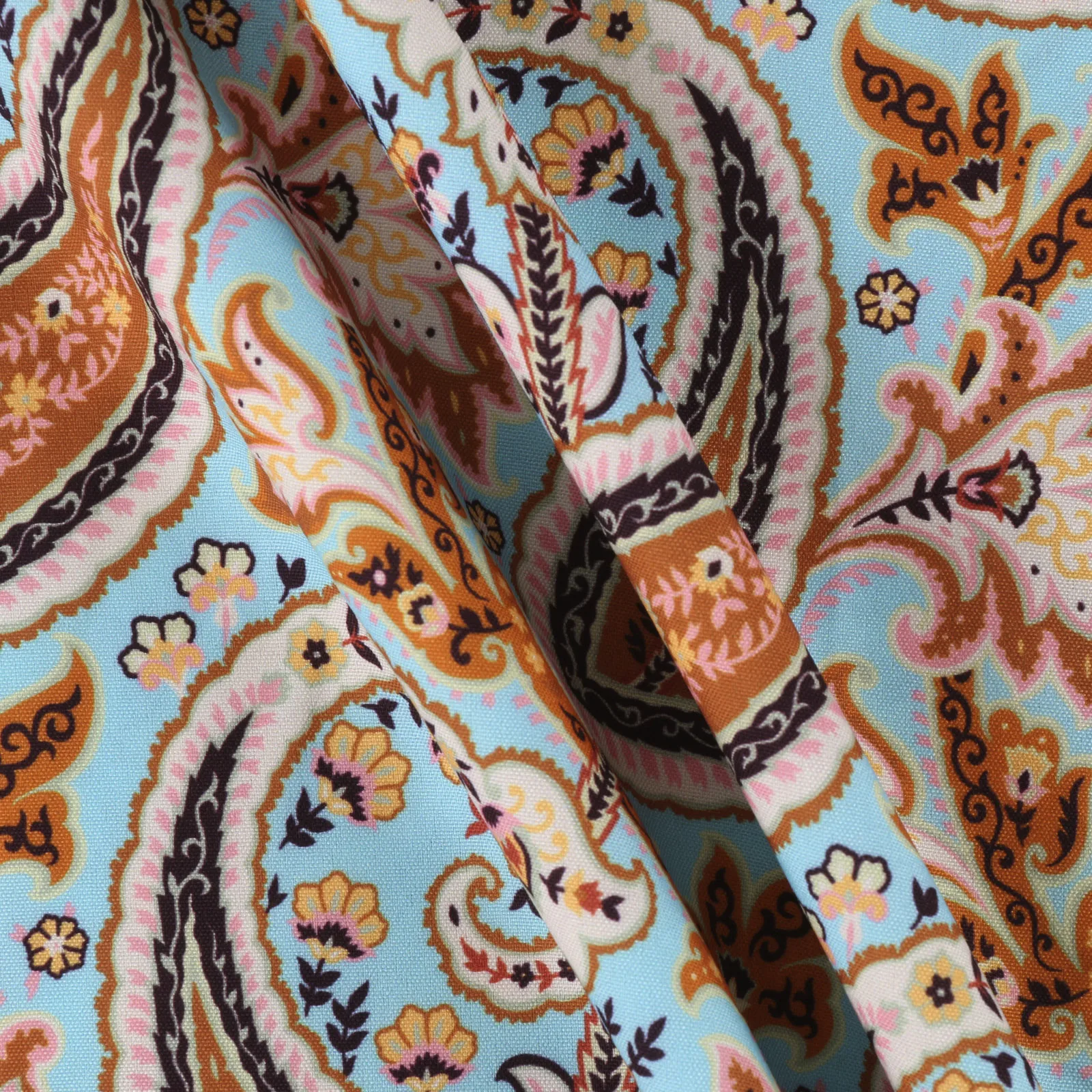 Long Dress for Women 2024 Summer Beach Bohemian Dresses Vestido Casual Robe Female Clothing Y2K Floral Skirt Elegant Maxi Dress