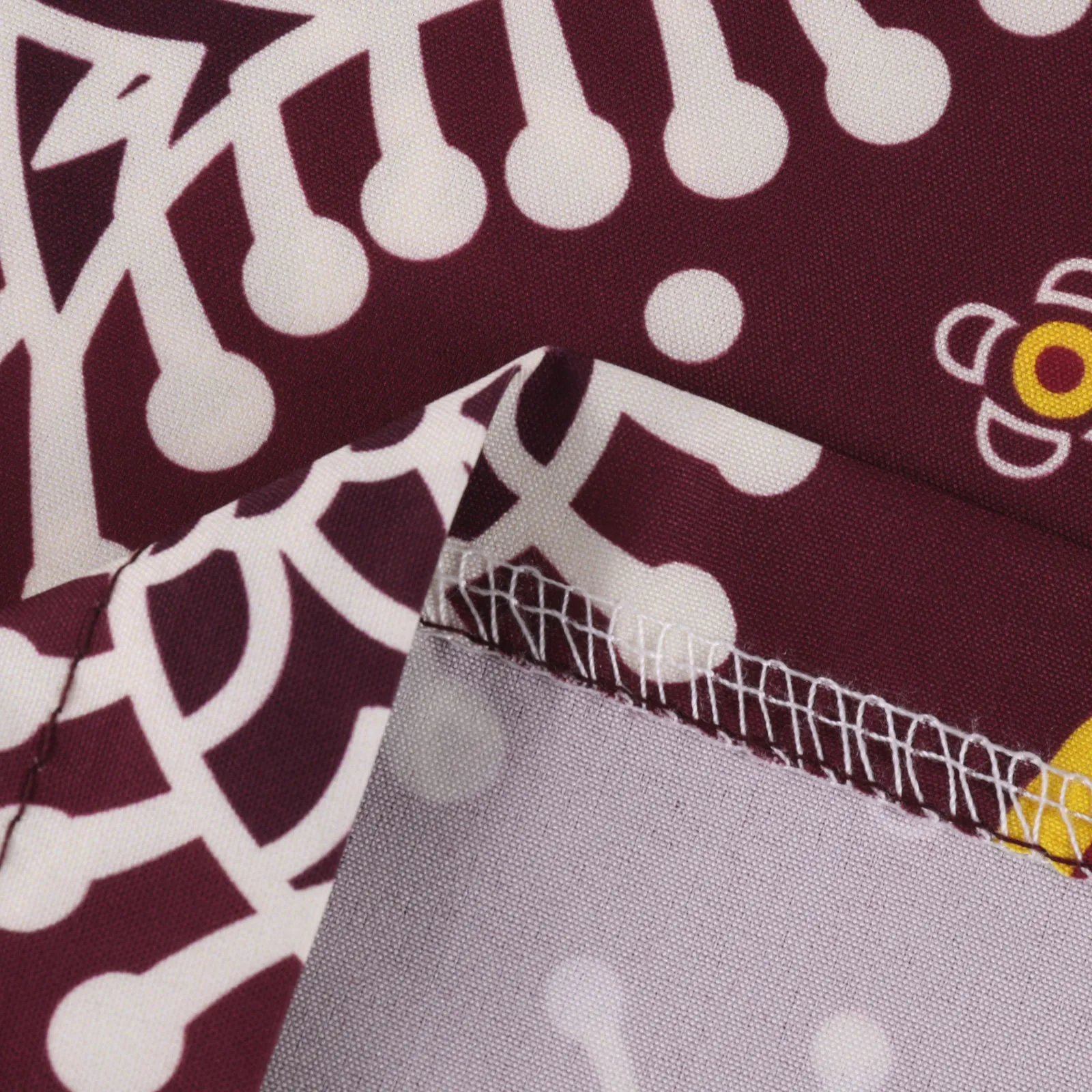 Long Dress for Women 2024 Summer Beach Bohemian Dresses Vestido Casual Robe Female Clothing Y2K Floral Skirt Elegant Maxi Dress