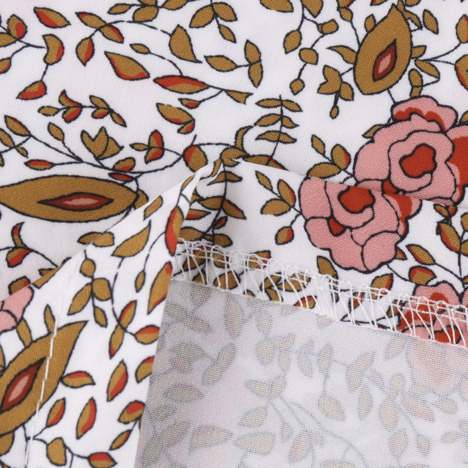 Long Dress for Women 2024 Summer Beach Bohemian Dresses Vestido Casual Robe Female Clothing Y2K Floral Skirt Elegant Maxi Dress