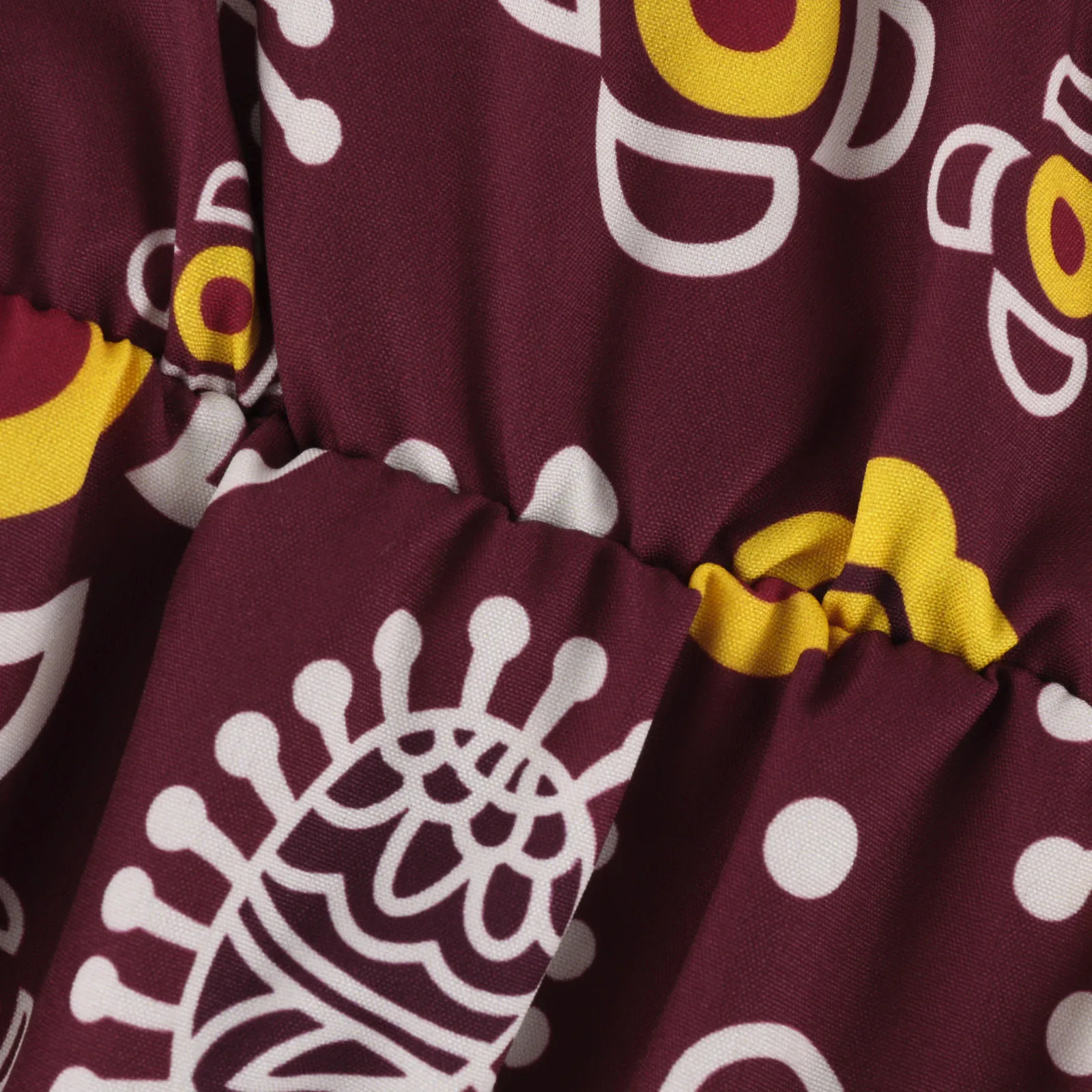 Long Dress for Women 2024 Summer Beach Bohemian Dresses Vestido Casual Robe Female Clothing Y2K Floral Skirt Elegant Maxi Dress