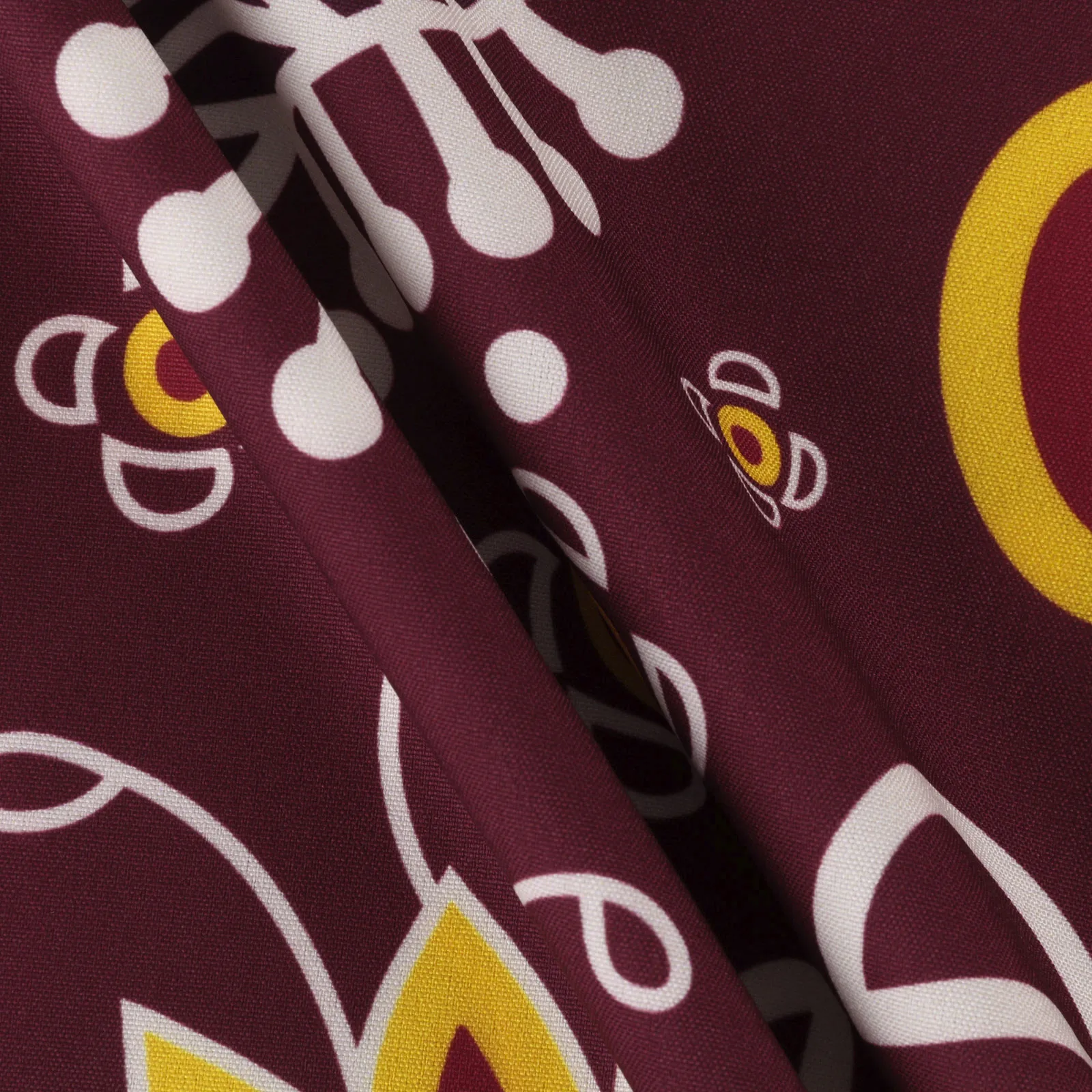 Long Dress for Women 2024 Summer Beach Bohemian Dresses Vestido Casual Robe Female Clothing Y2K Floral Skirt Elegant Maxi Dress