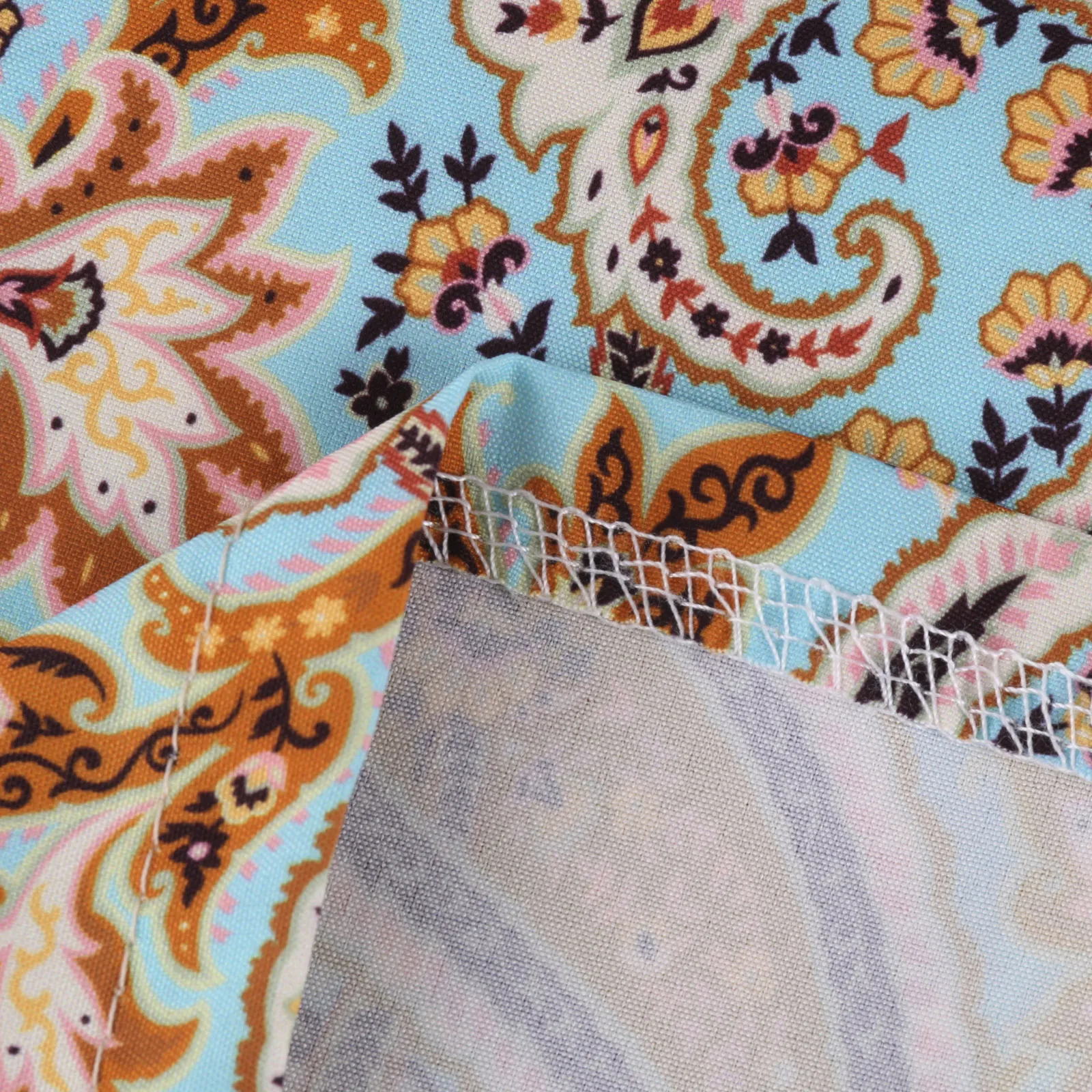 Long Dress for Women 2024 Summer Beach Bohemian Dresses Vestido Casual Robe Female Clothing Y2K Floral Skirt Elegant Maxi Dress