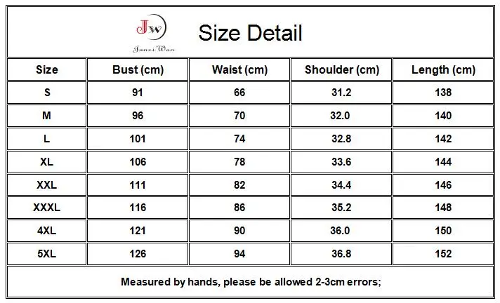 Elegant Summer Boho Long Dress Sleeveless Casual Floral Print Maxi Dress for Women Perfect for Beach Party