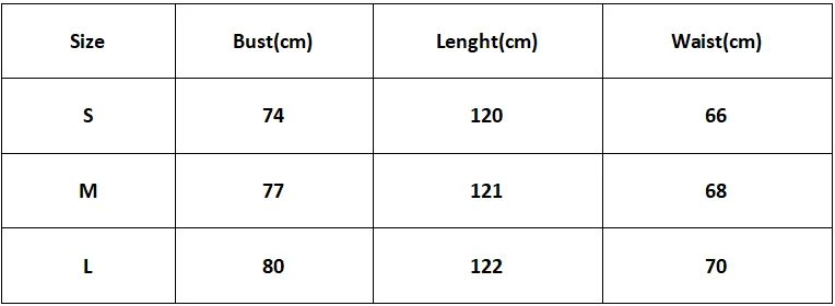 Luxury Brand Design Knitted Zigzag High Elasticity Color Sleeveless Long Maxi Dress Women Arab Africa Popular Boho Lady Skirt