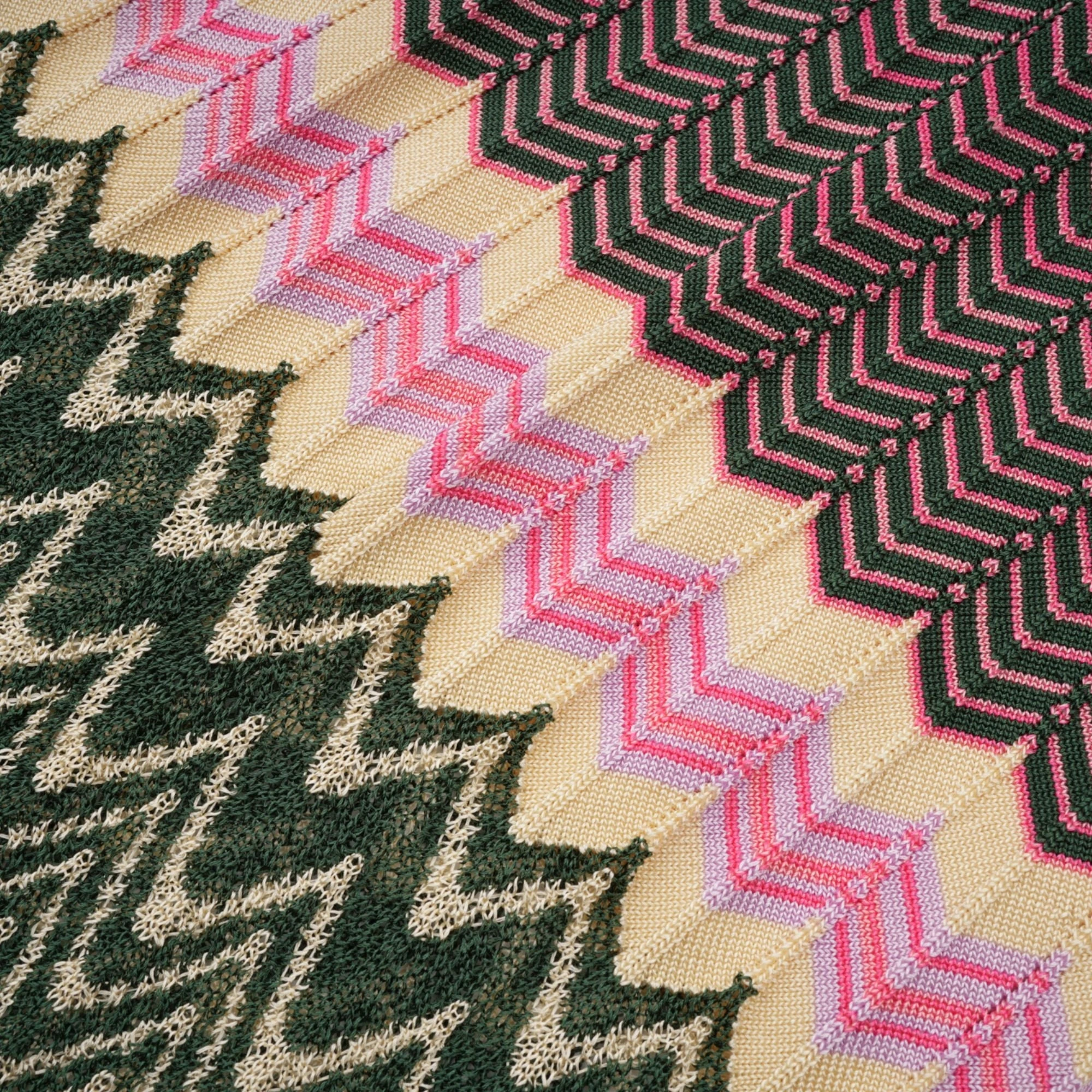 Luxury Brand Design Knitted Zigzag High Elasticity Color Sleeveless Long Maxi Dress Women Arab Africa Popular Boho Lady Skirt