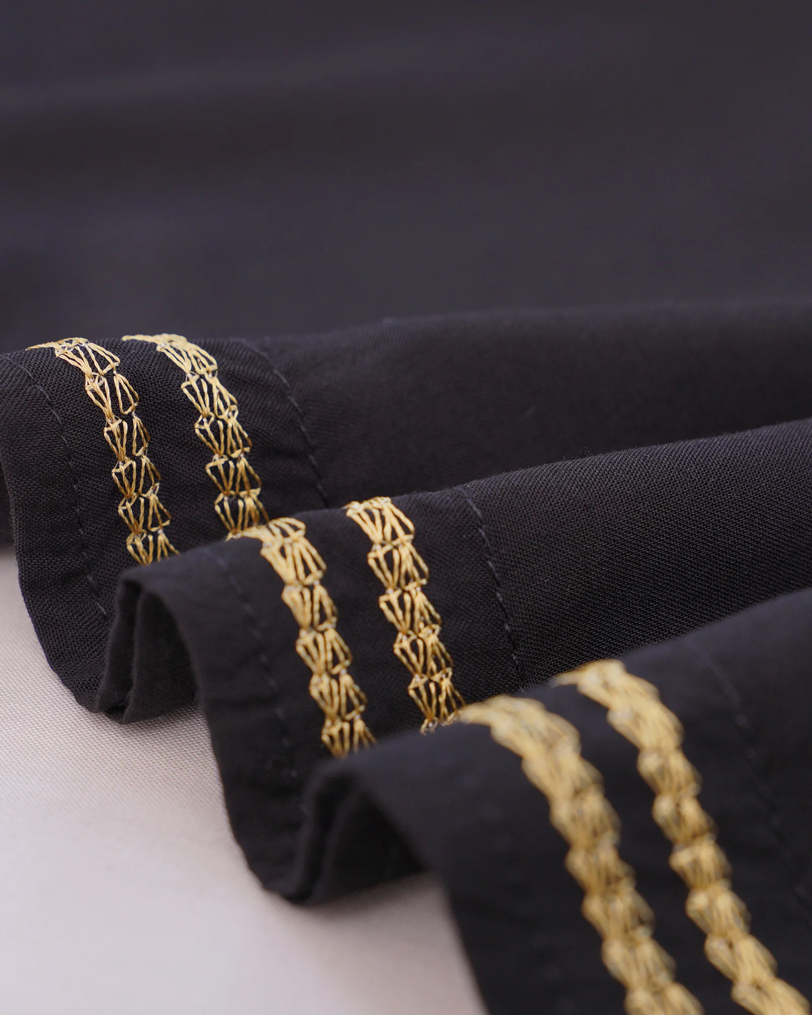 2024 Vintage Embroidery Kaftan Sexy V-neck Batwing Sleeve High Waist Maxi Dress Tunic Women Clothing Summer Beach Dresses Q660