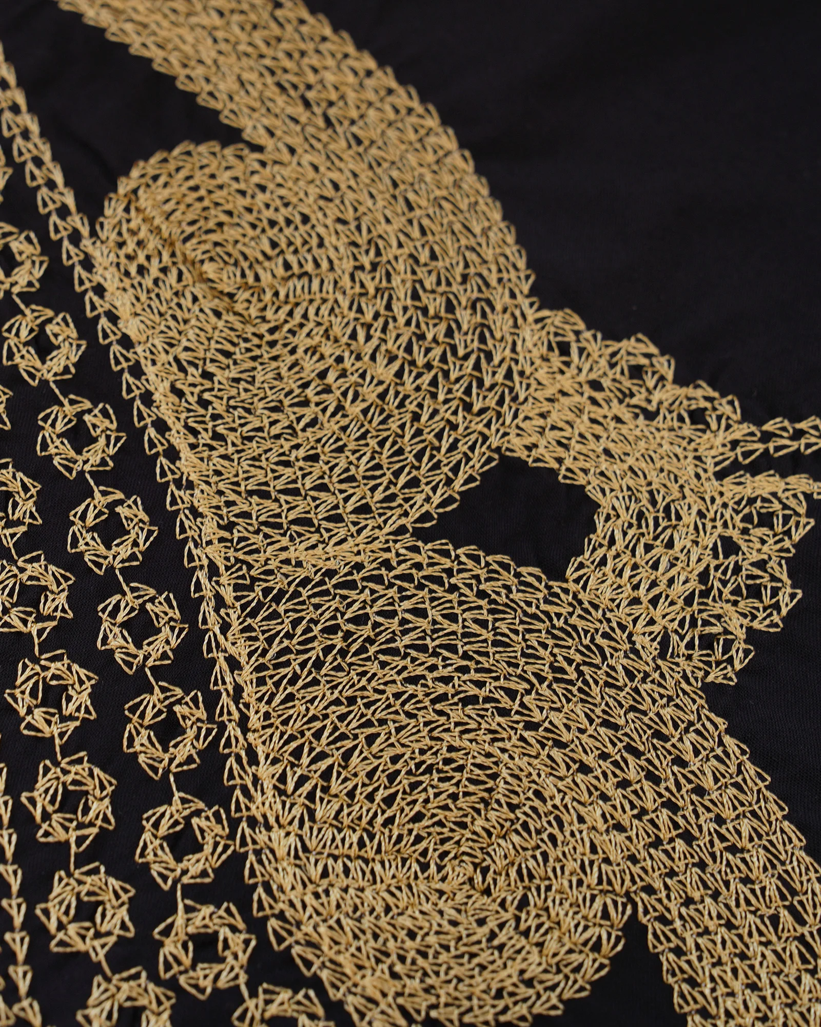 2024 Vintage Embroidery Kaftan Sexy V-neck Batwing Sleeve High Waist Maxi Dress Tunic Women Clothing Summer Beach Dresses Q660