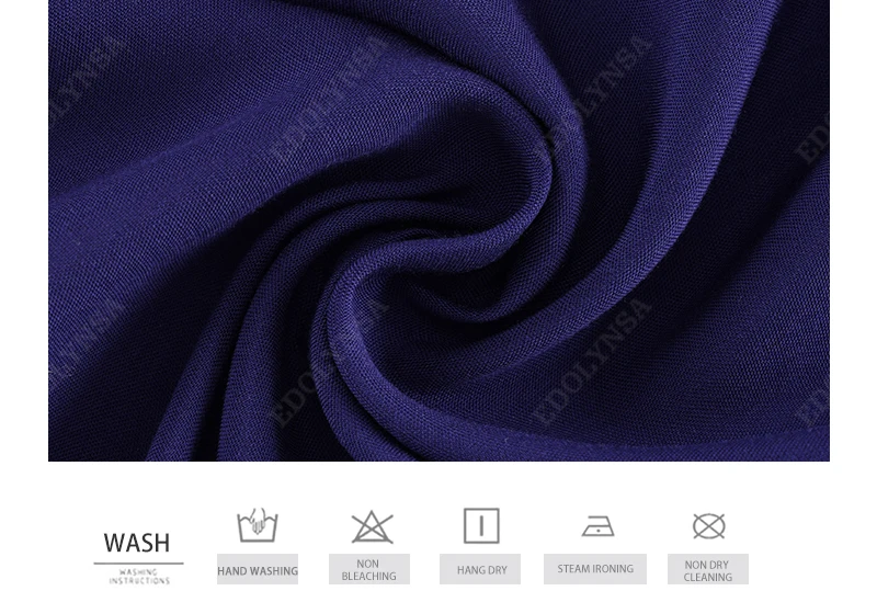 2024 Vintage Embroidery Kaftan Sexy V-neck Batwing Sleeve High Waist Maxi Dress Tunic Women Clothing Summer Beach Dresses Q660