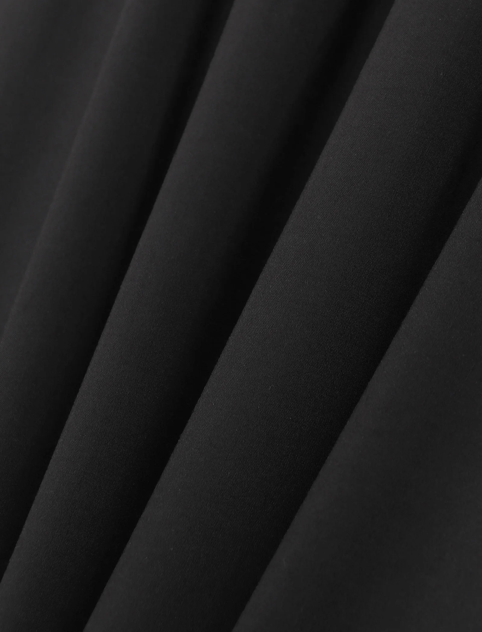 2024 Vintage Embroidery Kaftan Sexy V-neck Batwing Sleeve High Waist Maxi Dress Tunic Women Clothing Summer Beach Dresses Q660