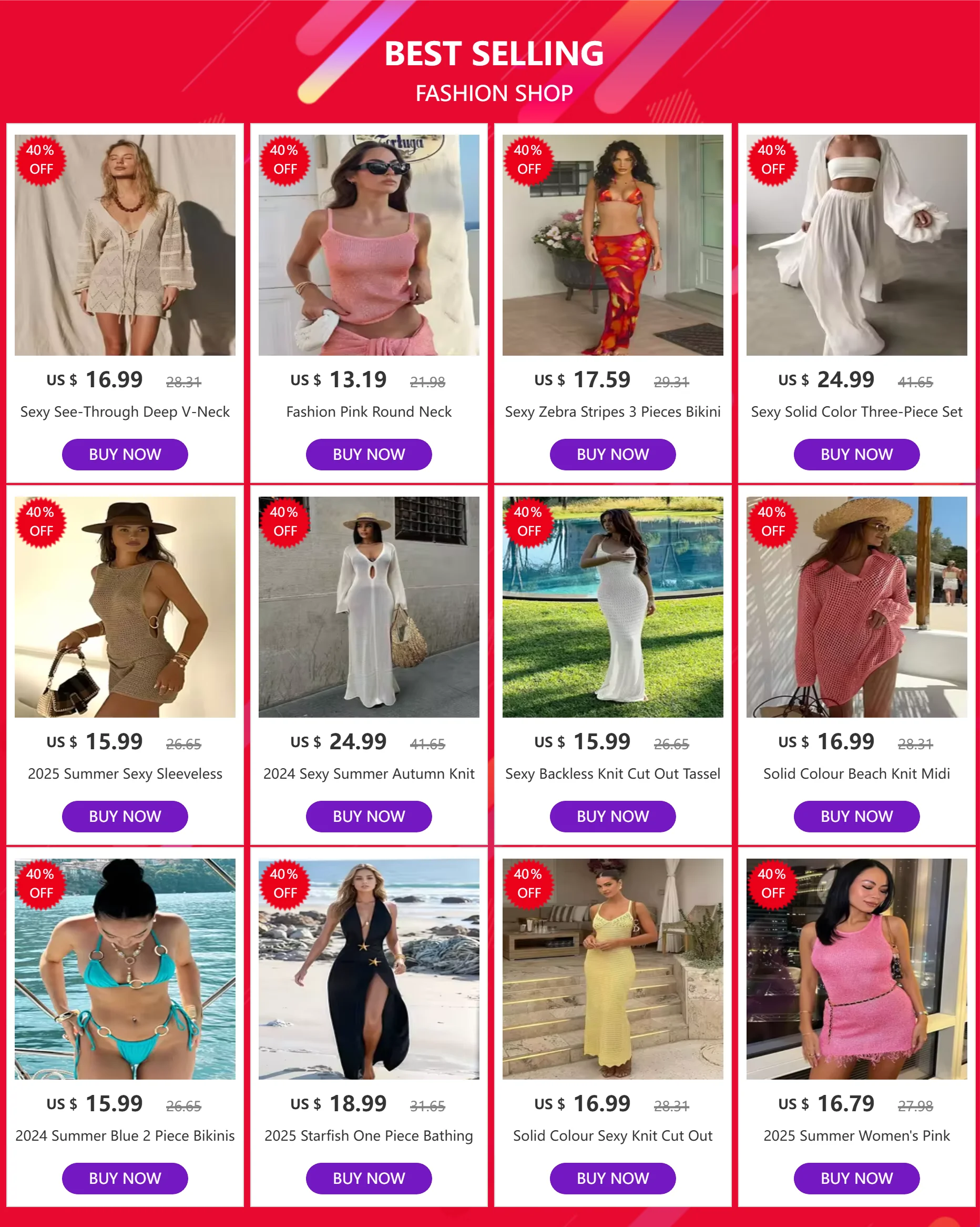 2024 Vintage Embroidery Kaftan Sexy V-neck Batwing Sleeve High Waist Maxi Dress Tunic Women Clothing Summer Beach Dresses Q660