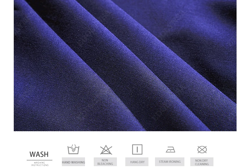 2025 Indie Folk Lace Up V-Neck Batwing Sleeve Summer Beach Dress  Tunic Women Beachwear kaftan Maxi Dress Robe Sarong Q775