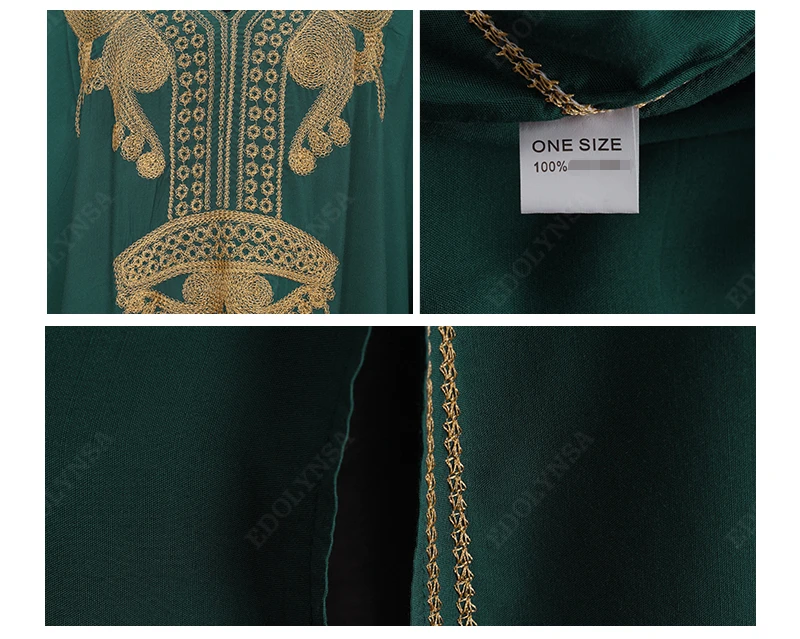 2025 Indie Folk Lace Up V-Neck Batwing Sleeve Summer Beach Dress  Tunic Women Beachwear kaftan Maxi Dress Robe Sarong Q775