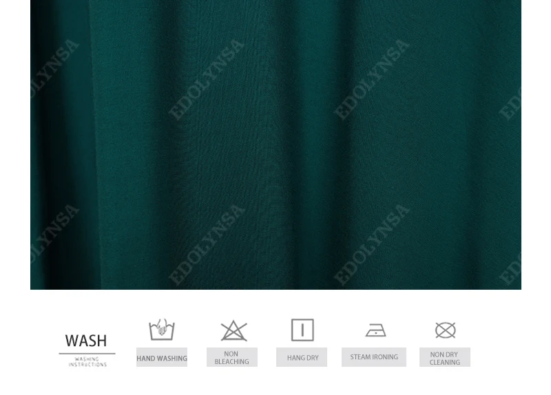 2025 Indie Folk Lace Up V-Neck Batwing Sleeve Summer Beach Dress  Tunic Women Beachwear kaftan Maxi Dress Robe Sarong Q775