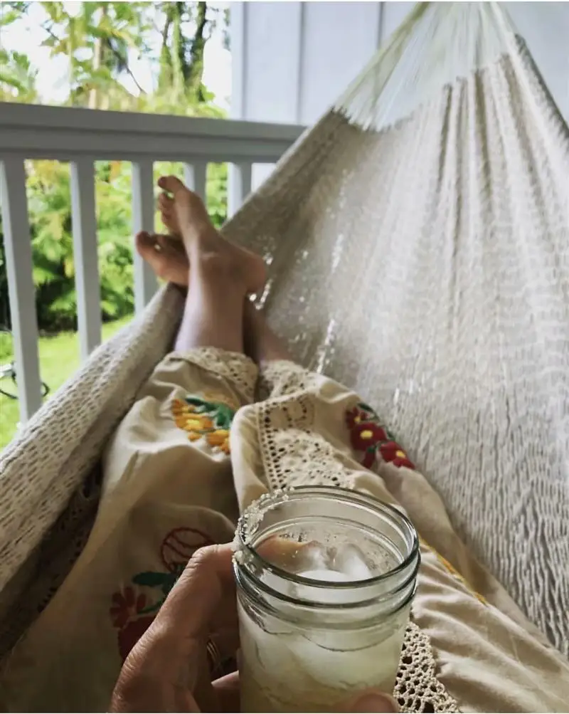 Vintage Cotton Linen Backless Long Floral Embroidery  Women Maxi Dress Hollow Out Patchwork Boho Gypsy Beach Dresses Summer