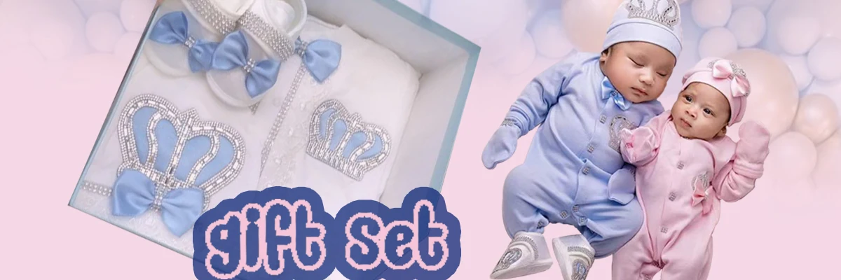 Dollbling Pearly Crown Boho Birthday Girl Outfit with Pink Angel Wings French Lace Bodysuit Cake Smash Shirt Set for Nursery