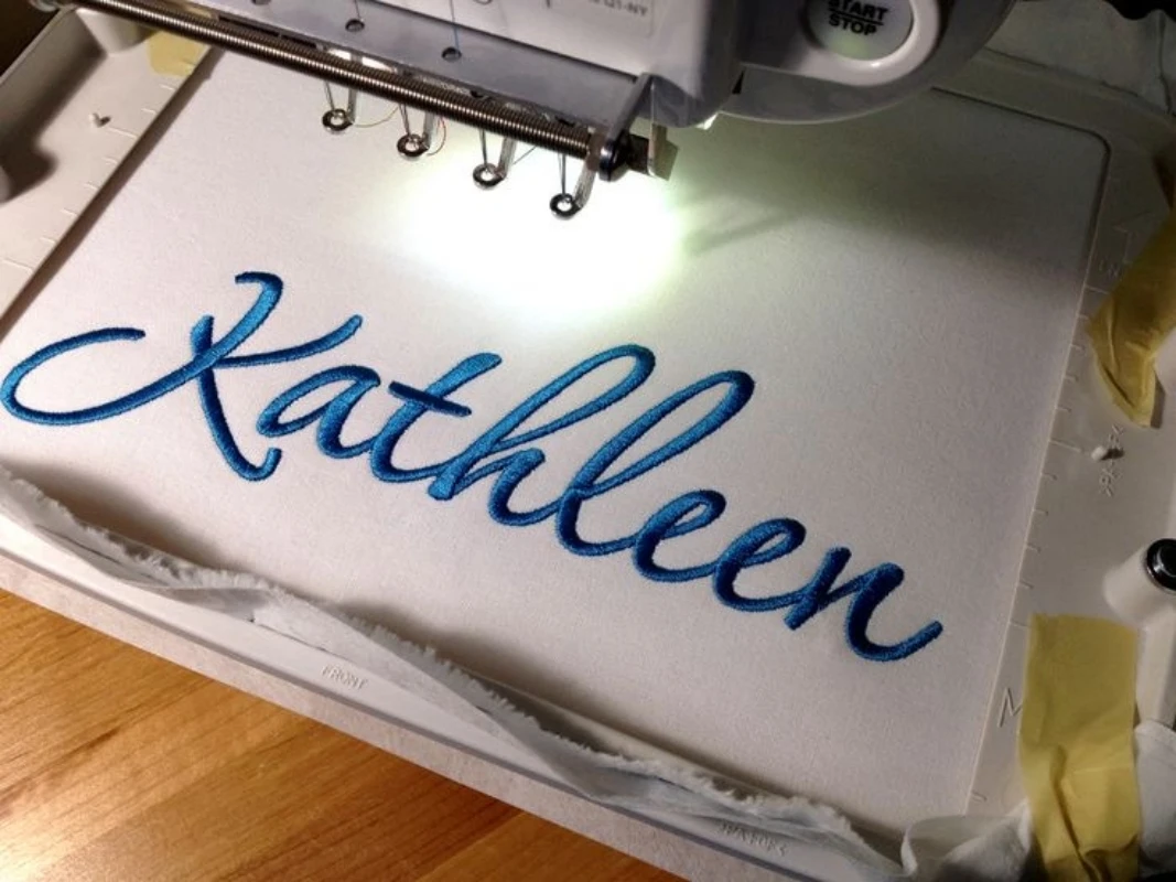 Dollbling Pearly Crown Boho Birthday Girl Outfit with Pink Angel Wings French Lace Bodysuit Cake Smash Shirt Set for Nursery