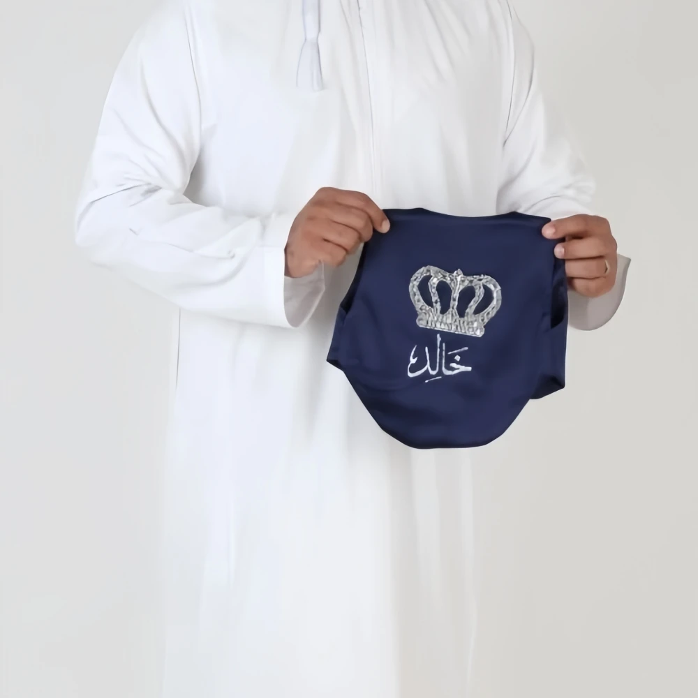 Dollbling 10 pcs Layette Outfit Welcome Baby Girl Gift Basket Lavender Boho Baby Girl Essentials Personalized New Baby Gifts