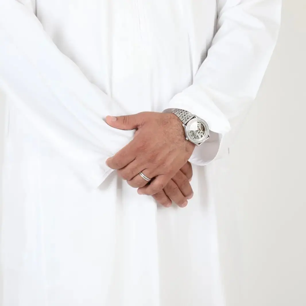 Dollbling 10 pcs Layette Outfit Welcome Baby Girl Gift Basket Lavender Boho Baby Girl Essentials Personalized New Baby Gifts