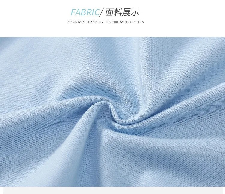 Dollbling 10 pcs Layette Outfit Welcome Baby Girl Gift Basket Lavender Boho Baby Girl Essentials Personalized New Baby Gifts