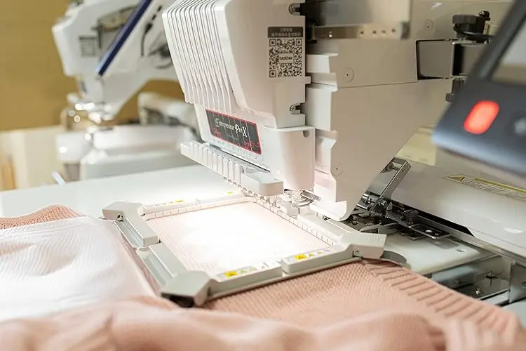 Dollbling 10 pcs Layette Outfit Welcome Baby Girl Gift Basket Lavender Boho Baby Girl Essentials Personalized New Baby Gifts