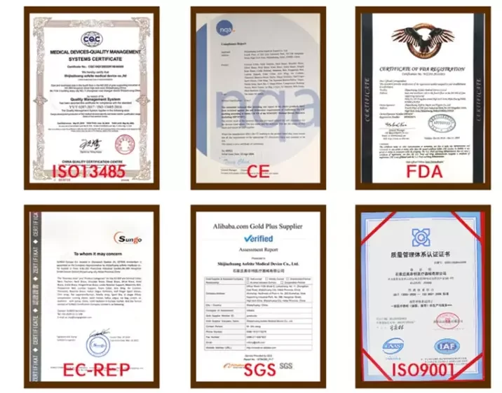 Dollbling 10 pcs Layette Outfit Welcome Baby Girl Gift Basket Lavender Boho Baby Girl Essentials Personalized New Baby Gifts