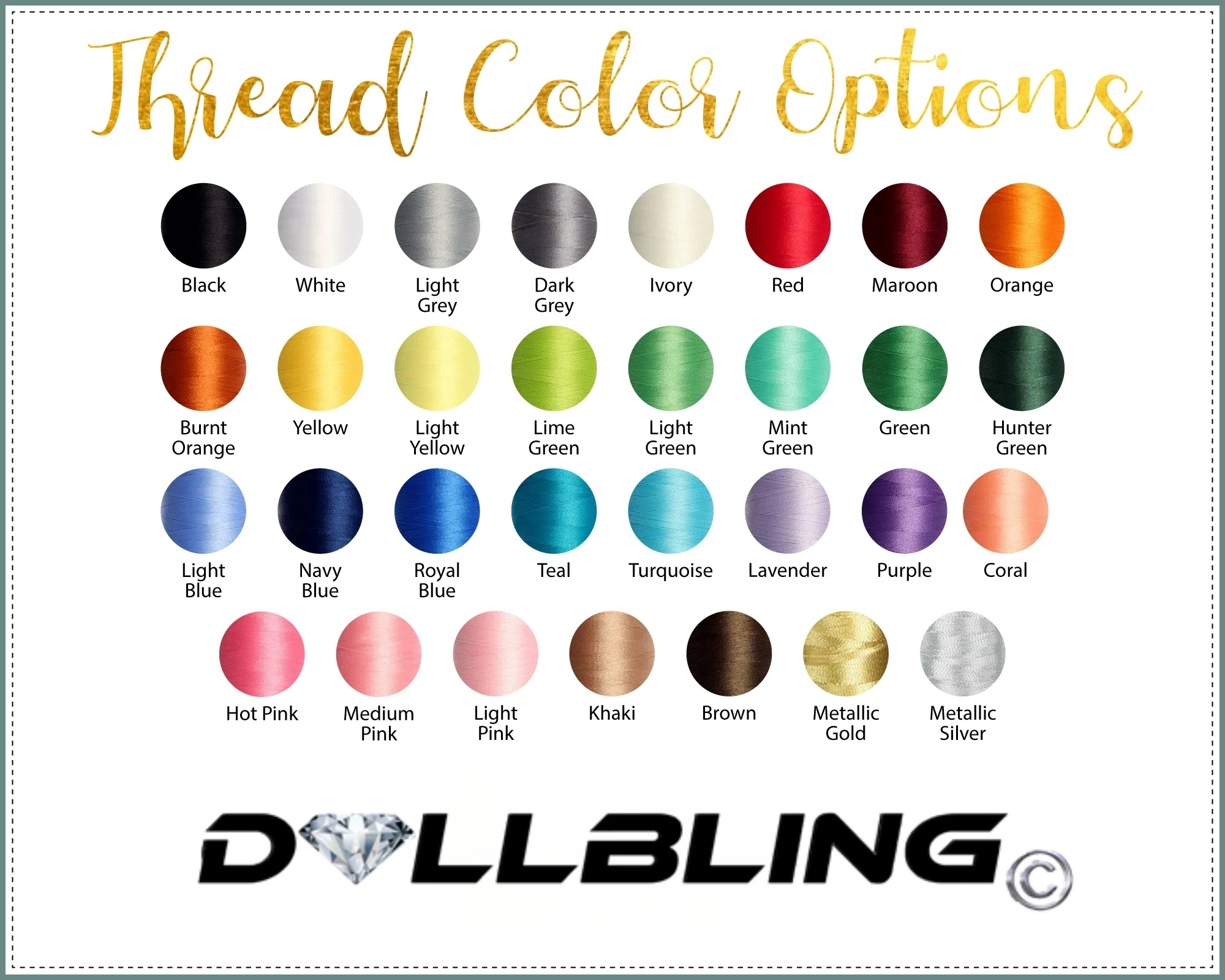 Dollbling 10 pcs Layette Outfit Welcome Baby Girl Gift Basket Lavender Boho Baby Girl Essentials Personalized New Baby Gifts