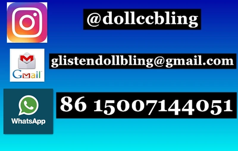 Dollbling 10 pcs Layette Outfit Welcome Baby Girl Gift Basket Lavender Boho Baby Girl Essentials Personalized New Baby Gifts