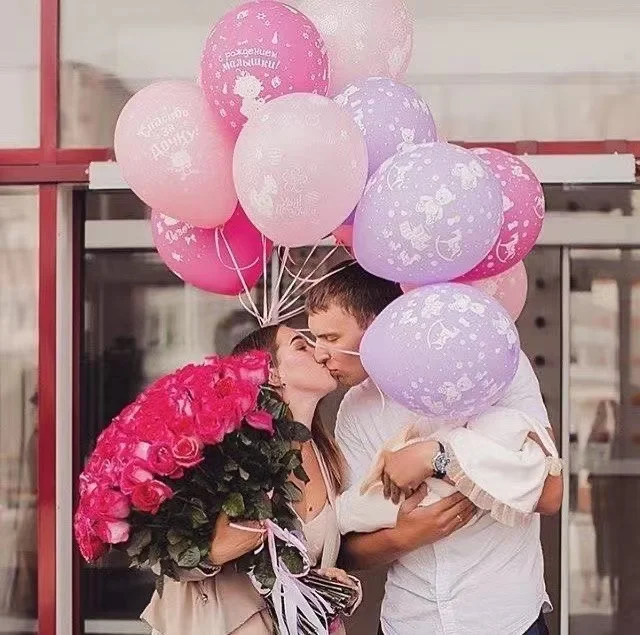 Dollbling Pearly Crown Onederful Boho Nursery Birthday Girl Mauve Dusty Pink Outfit French Lace Bodysuit Cake Smash Shirt Set