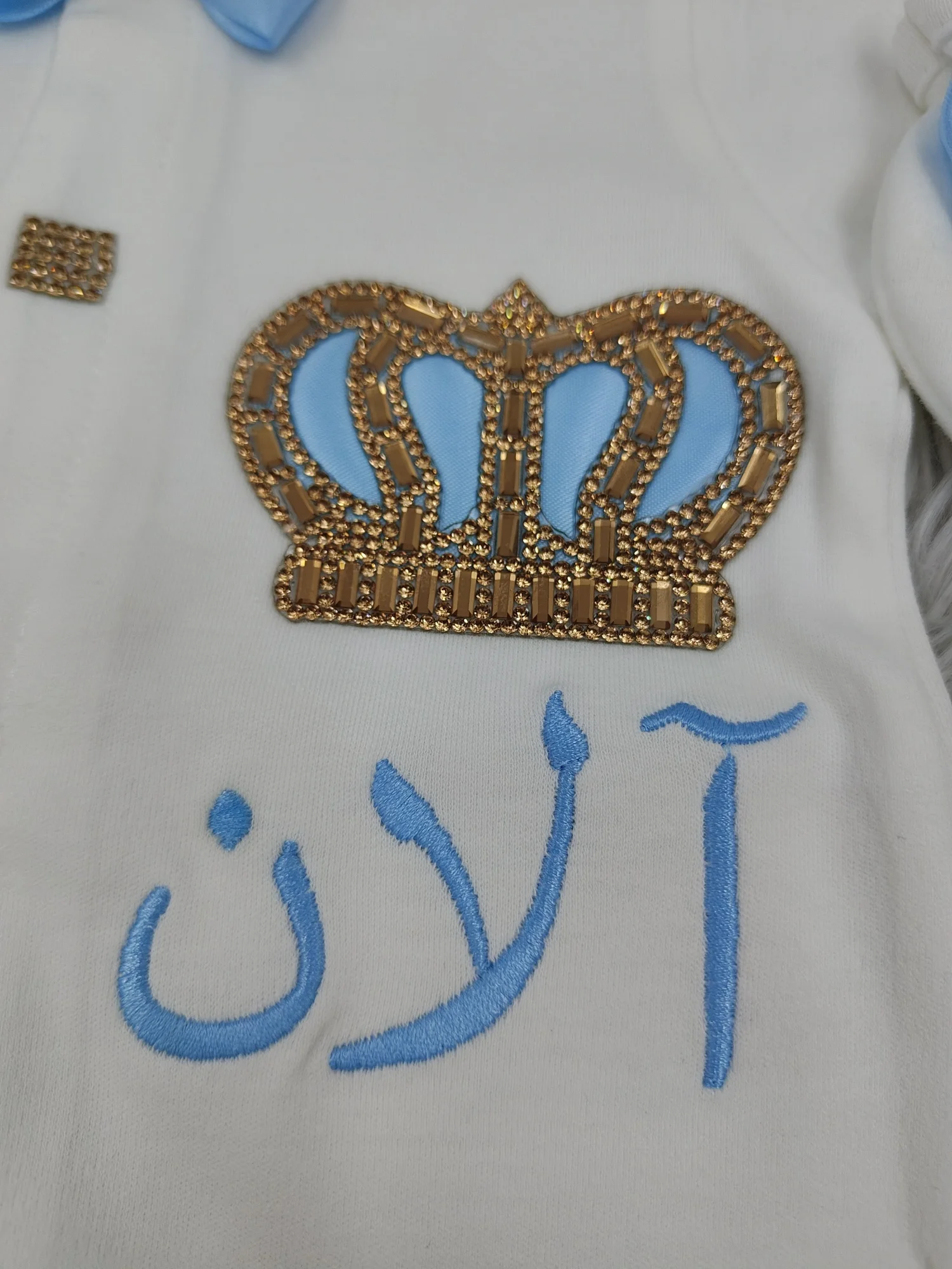 Dollbling Pearly Crown Onederful Boho Nursery Birthday Girl Mauve Dusty Pink Outfit French Lace Bodysuit Cake Smash Shirt Set