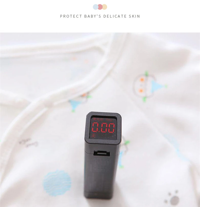 Dollbling Pearly Crown Onederful Boho Nursery Birthday Girl Mauve Dusty Pink Outfit French Lace Bodysuit Cake Smash Shirt Set