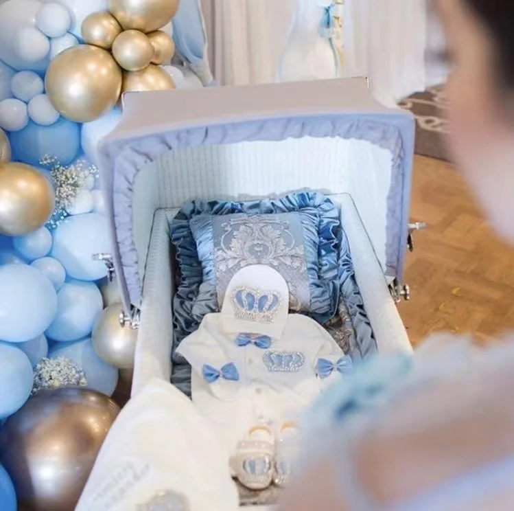 Dollbling Pearly Crown Onederful Boho Nursery Birthday Girl Mauve Dusty Pink Outfit French Lace Bodysuit Cake Smash Shirt Set