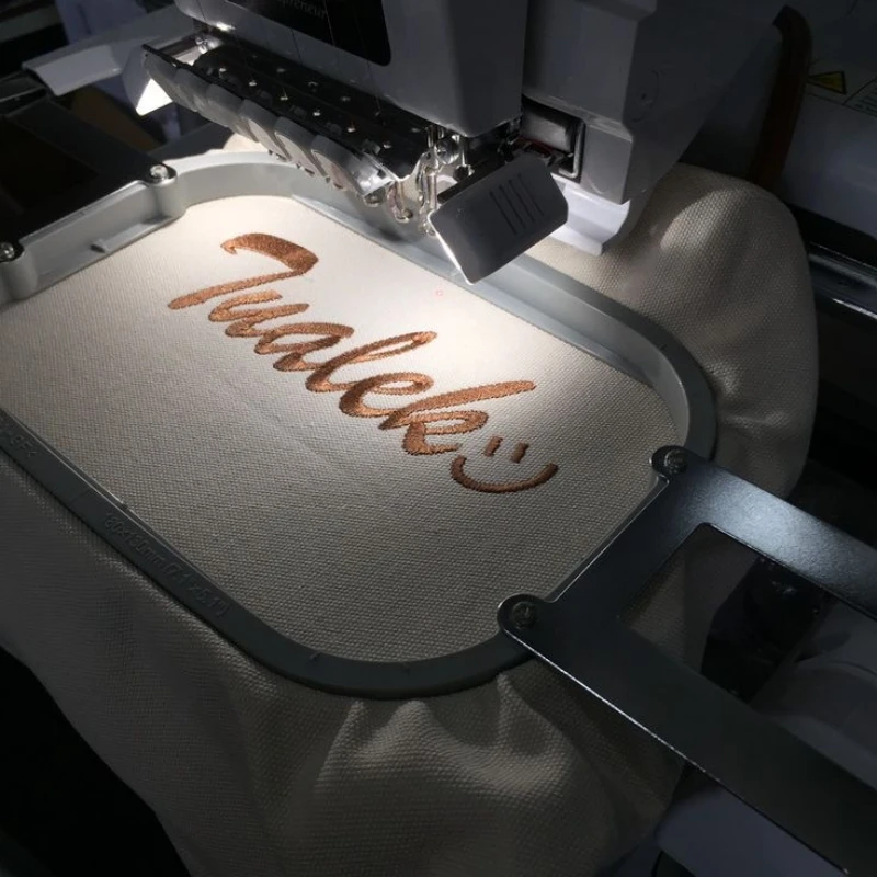 Dollbling Pearly Crown Onederful Boho Nursery Birthday Girl Mauve Dusty Pink Outfit French Lace Bodysuit Cake Smash Shirt Set