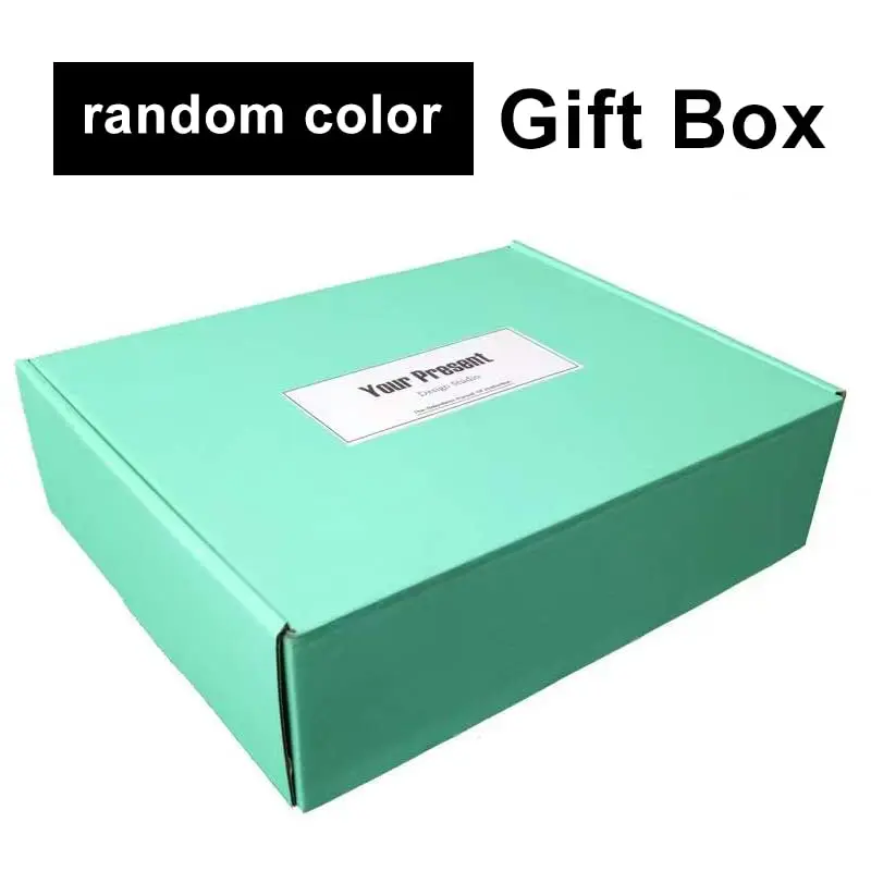 Dollbling Pearly Crown Onederful Boho Nursery Birthday Girl Mauve Dusty Pink Outfit French Lace Bodysuit Cake Smash Shirt Set