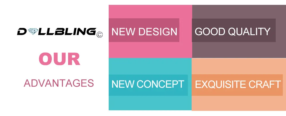 Dollbling Pearly Crown Onederful Boho Nursery Birthday Girl Mauve Dusty Pink Outfit French Lace Bodysuit Cake Smash Shirt Set