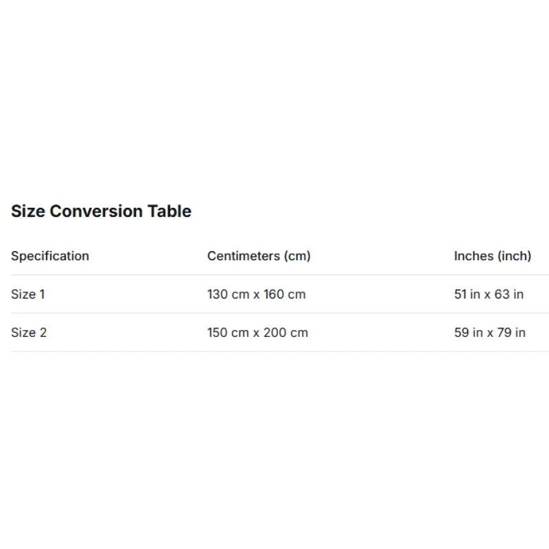 Bohemian Knitted Newborn Photography Blanket Tassel Sofa Office Shawl Soft Yarn Breastfeeding Set and Baby Photography Props