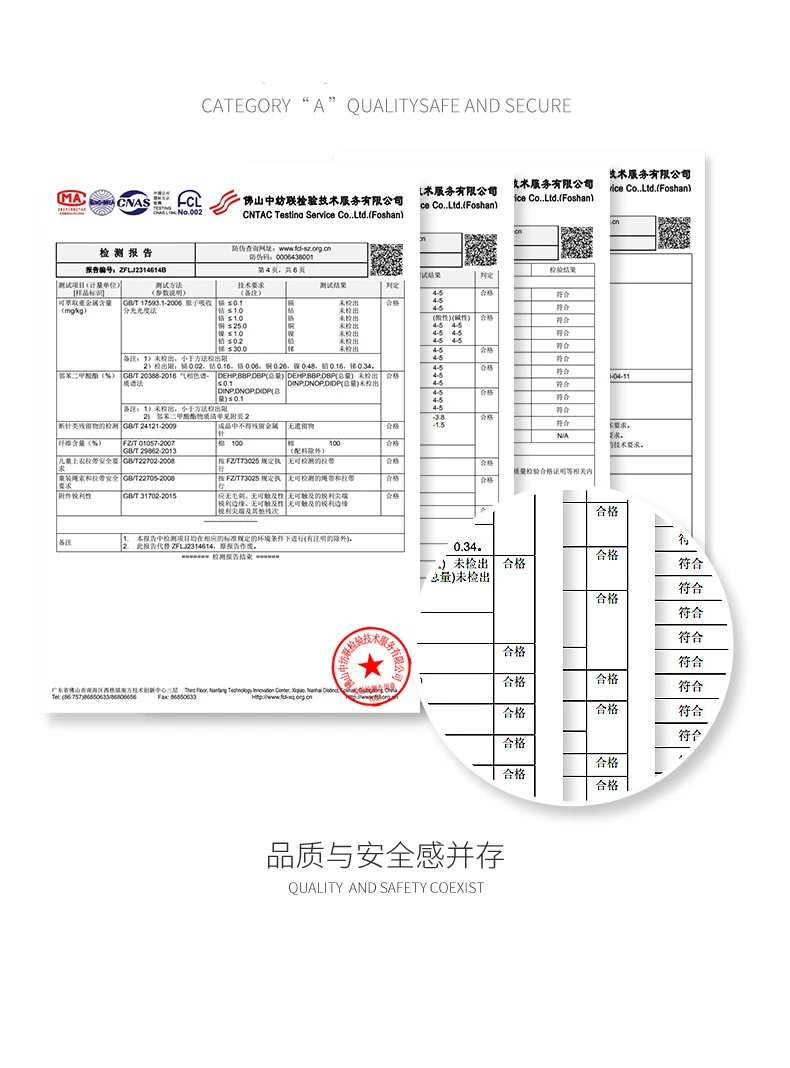 Newborn Baby Girl Coming Home Hospital Outfit Sequines Lace Tulle Romper Onesie with Blanket Princess Boho Clothes Photo Shoot